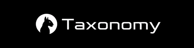 Taxonomy